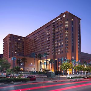 Intercontinental Cairo Citystars By Ihg